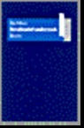 9789060098066 Kwalitatief onderzoek  druk 1