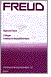 9789060098370 Sigmund Freud Nederlandse editie  Inleiding tot de psychoanalyse 12  druk 1
