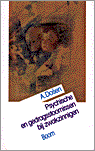 9789060099476 Psychische en gedragsstoornissen bij zwakzinnigen  druk 1