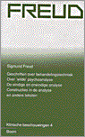 9789060099681 Over wilde psychoanalyse kb 4