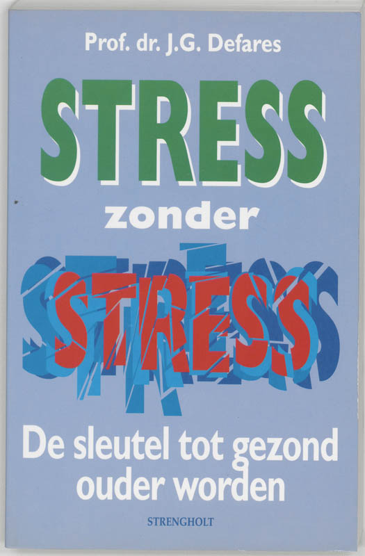 9789060108130-STRESS-ZONDER-STRESS