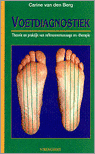 9789060108352 Voetdiagnostiek