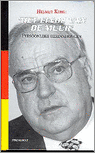 9789060109229 Helmut Kohl Het einde van de Muur