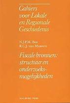 9789060117996 Fiscale bronnen  druk 1