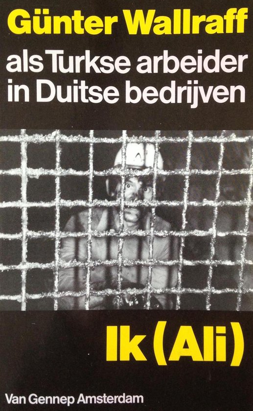 9789060126677 Ik ali
