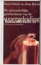 De uitzonderlijke geschiedenis van de supergeleiding