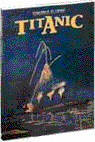 9789060130551 Titanic