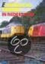 9789060130575 Elektrische treinen in Nederland  3