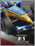 9789060132791 Het officiele F1 jaarboek 2005