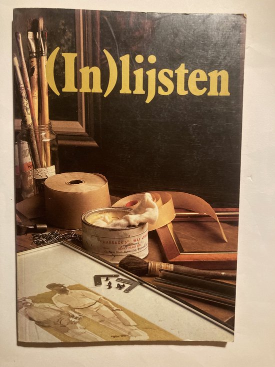 9789060173534 Inlysten