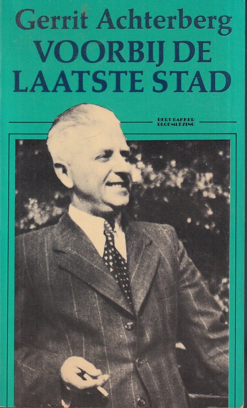 9789060195796-Voorby-de-laatste-stad