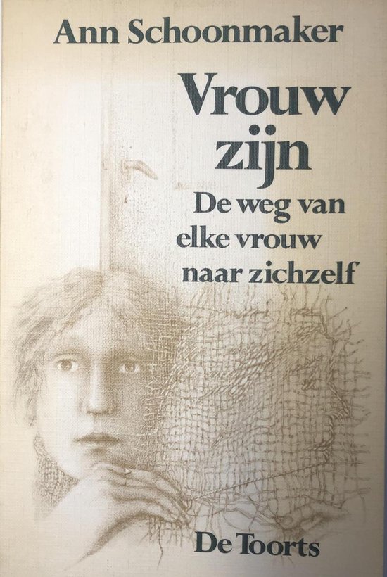 9789060202562-Vrouw-zijn