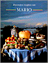 9789060206416 Bijzondere recepten van mario