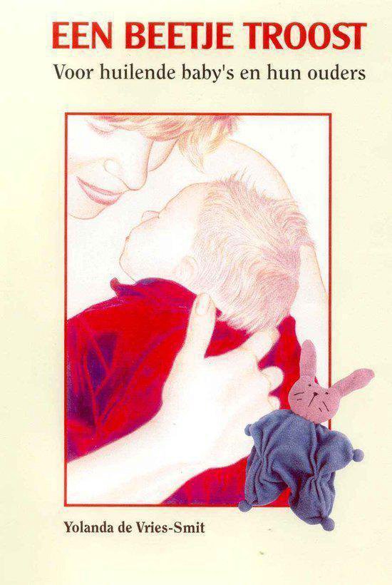 9789060306697 Een beetje troost