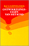 9789060380079-Ontwikkelingsfasen-van-het-kind