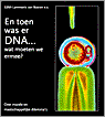 9789060384190 En toen was er DNA