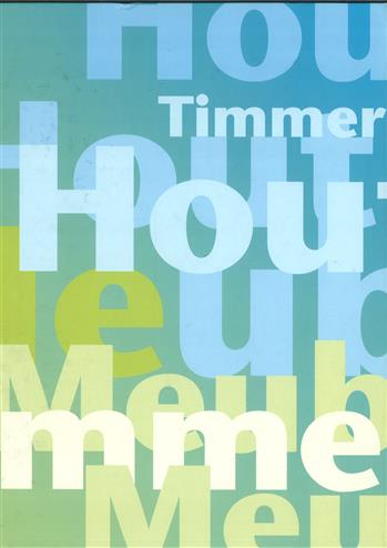 9789060536919 Meewerkend leidgev meubelindustrietimind projectmap niv 4