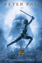 9789060569337 Peter pan