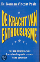 9789060576038 De kracht van enthousiasme