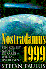 9789060576472-NOSTRADAMUS-1999