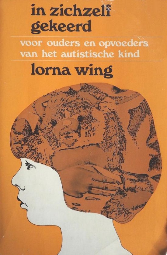 9789060691908 In zichzelf gekeerd