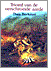 9789060693261 Triomf van de verschroeide aarde