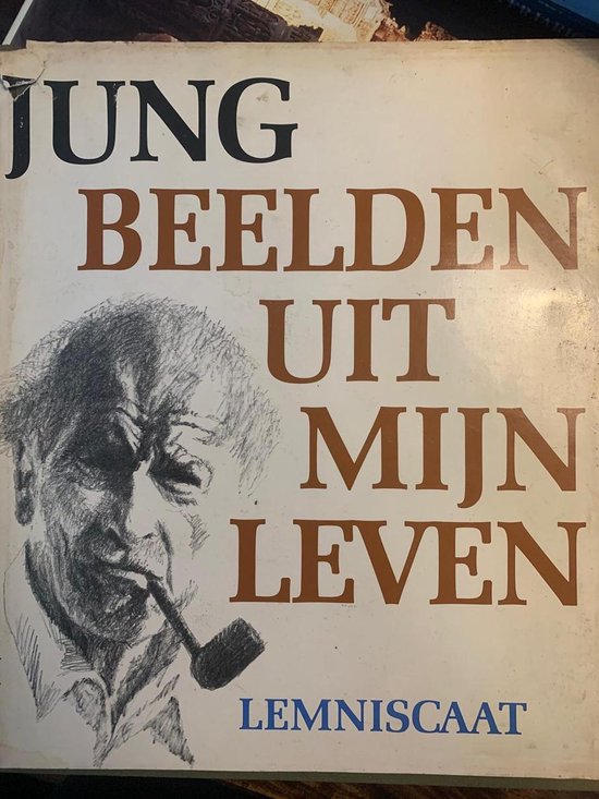 9789060693377-BEELDEN-UIT-MIJN-LEVEN-GB