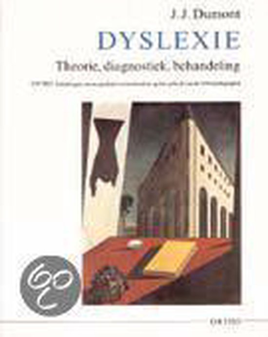 9789060697733-Dyslexie