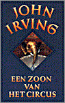 9789060749067 Een zoon van het circus