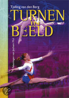 9789060764176 Turnen in beeld