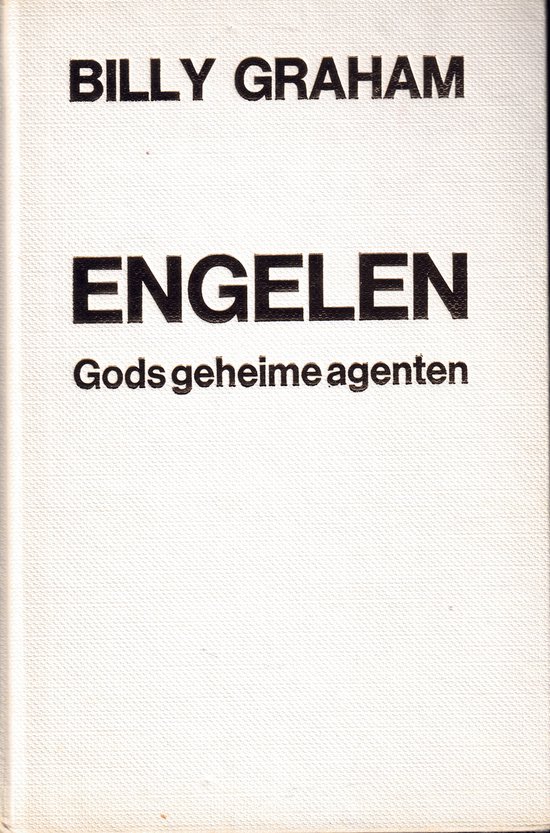 9789060843604 Engelen