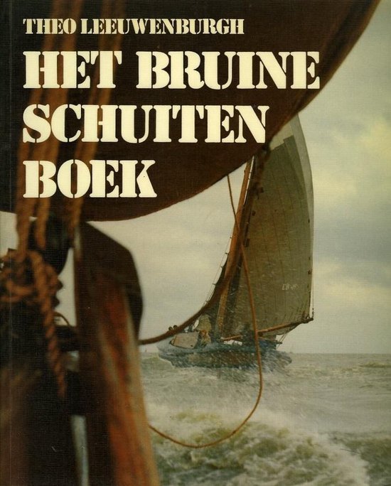 9789060911938-Bruine-schuitenboek
