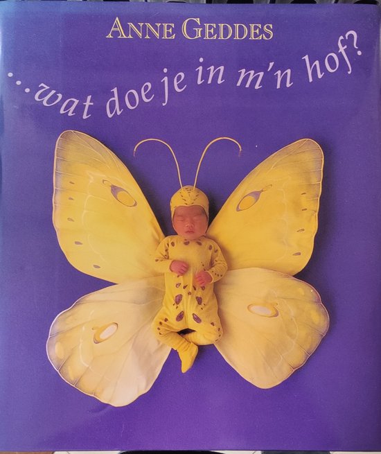 9789060913826 wat doe je in mn hof