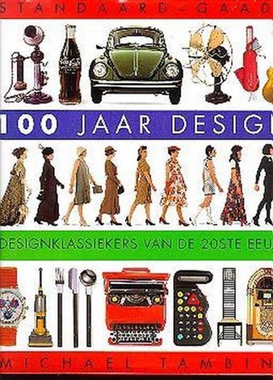 9789060913871-100-jaar-design