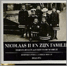 9789060973400 Nicolas II en zijn familie