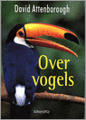 9789060975114 Over vogels