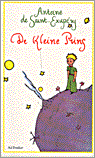 9789061002819 De kleine prins