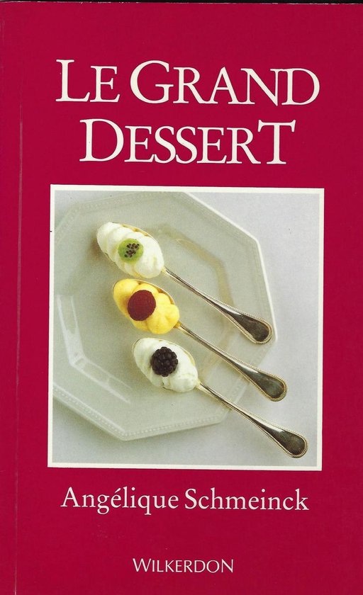 9789061002932-Le-grand-dessert
