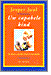 9789061004400 Uw capabele kind