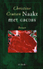 9789061004585 Naakt met cactus