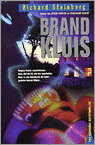 9789061120322 Brandkluis