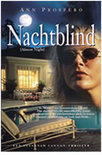 9789061120414 Nachtblind