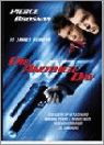 9789061120421 Die another day