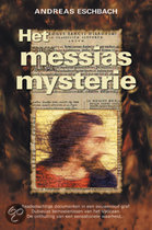 9789061120438 Messias mysterie