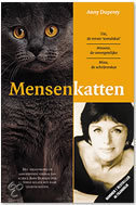 9789061120919-Mensenkatten