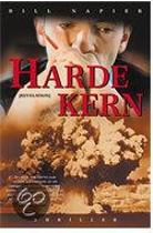 9789061121718-Harde-Kern