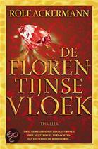 9789061122159-Florentijnse-vloek