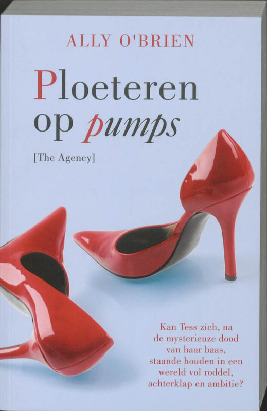 9789061124900-Ploeteren-op-pumps