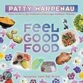 9789061128830 Feel good food