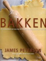 9789061129097 Bakken